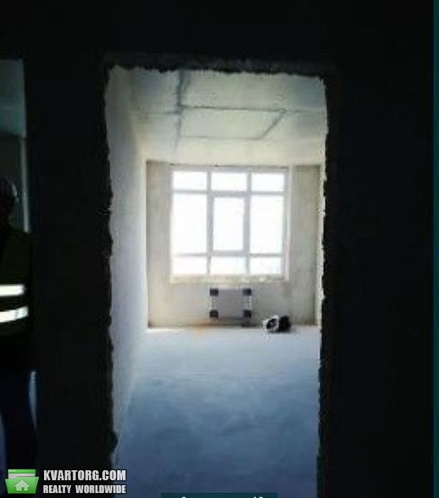 Sell 1-room apartment. Киев,  Бережанская — photo 4
