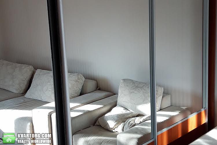 Sell 1-room apartment. Киев,  Голосеевский пр — photo 2