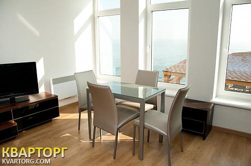 Sell house. Одесса, Совиньон — photo 2