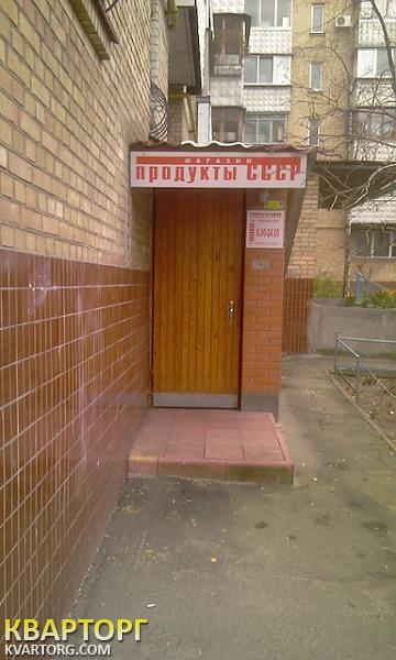 Rent out office. Киев, Предславинская — photo 7