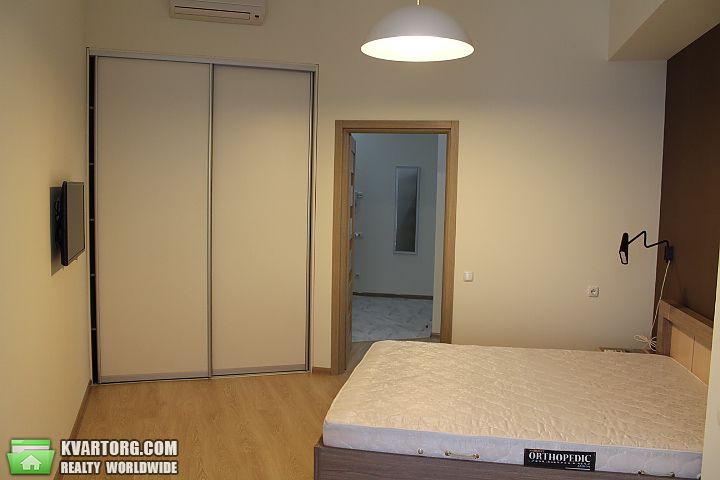 Rent out 2-room apartment. Одесса, Лидерсовский бульвар — photo 6