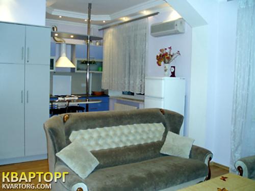 Rent out 2-room apartment. Одесса, проспект Гагарина — photo 10