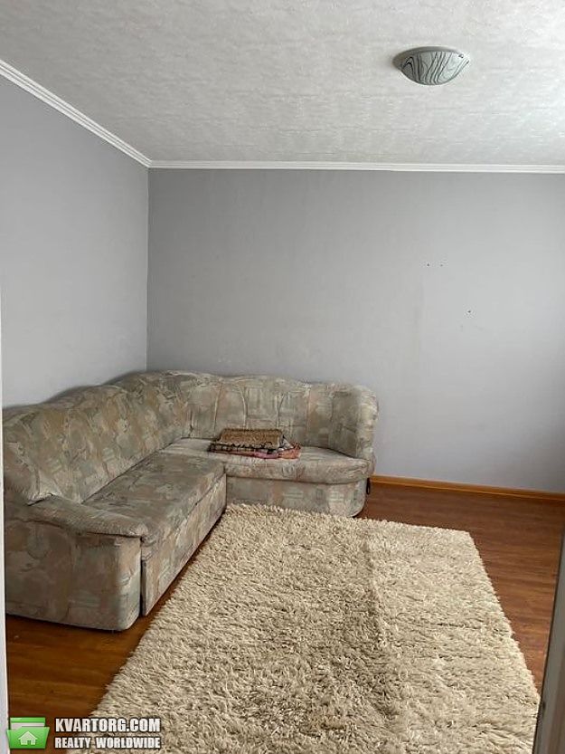 Sell house. Ивано-Франковск, Небесної Сотні — photo 6