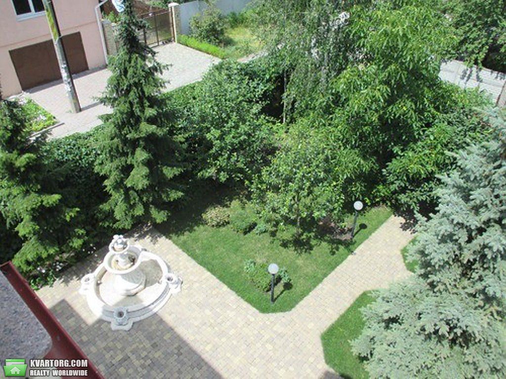 Rent out house. Киев, Рубежевская — photo 6