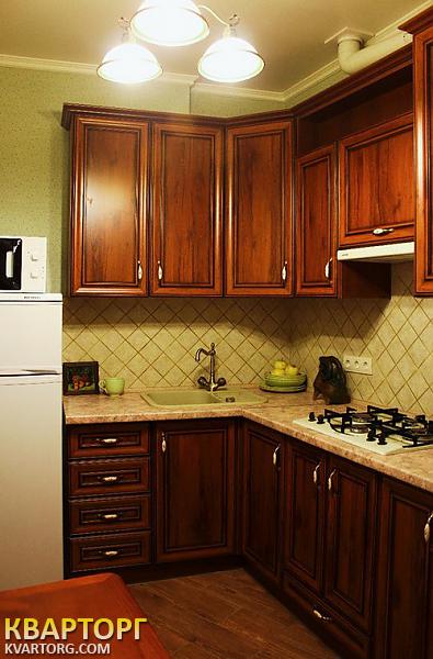 Sell 1-room apartment. Киев,  Сергиенко — photo 2