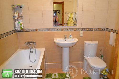 Sell 2-room apartment. Киев, Урловская — photo 5