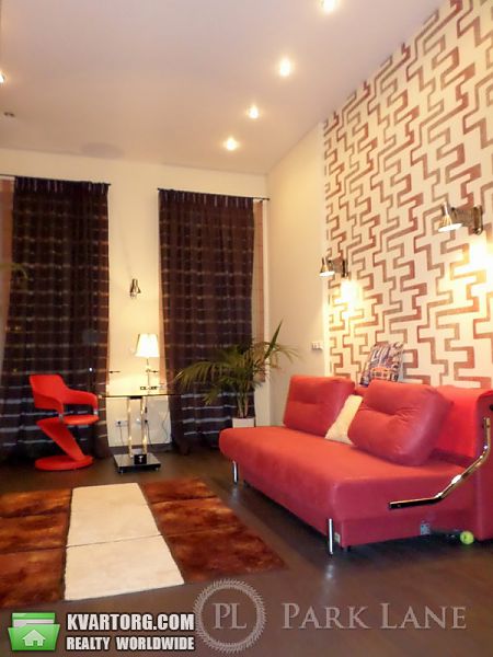 Sell 3-room apartment. Киев,  Саксаганского — photo 4