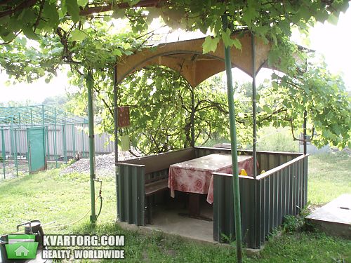 Sell house. Киевская обл., Шевченко — photo 9