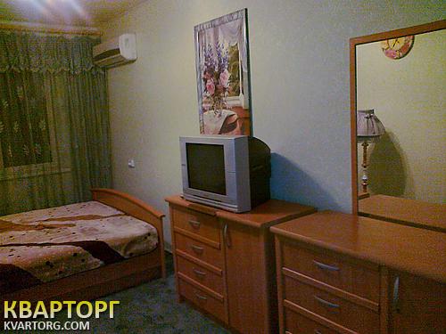 Sell 2-room apartment. Киев, Вершигоры — photo 4