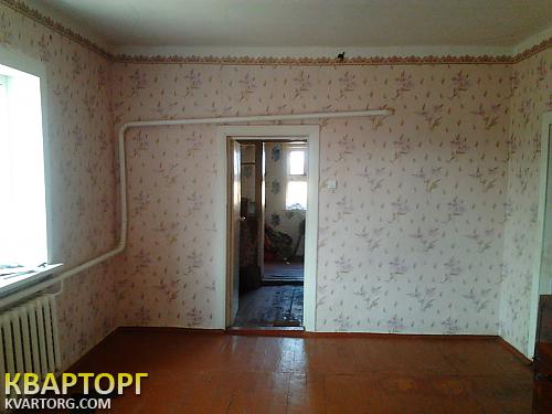 Sell house. Киевская обл., Буденого — photo 5