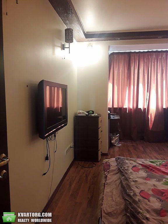 Sell 3-room apartment. Одесса, Академика Вильямса — photo 6