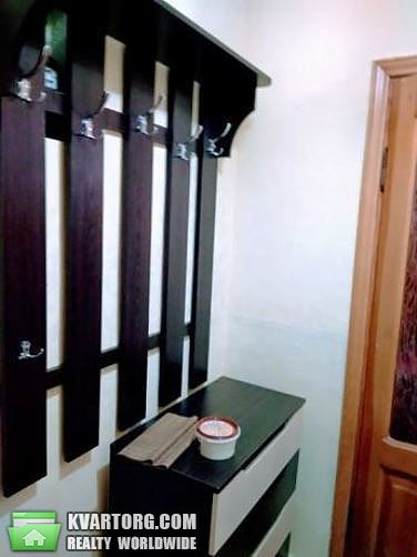 Sell 2-room apartment. Киев,  Выборгская — photo 5