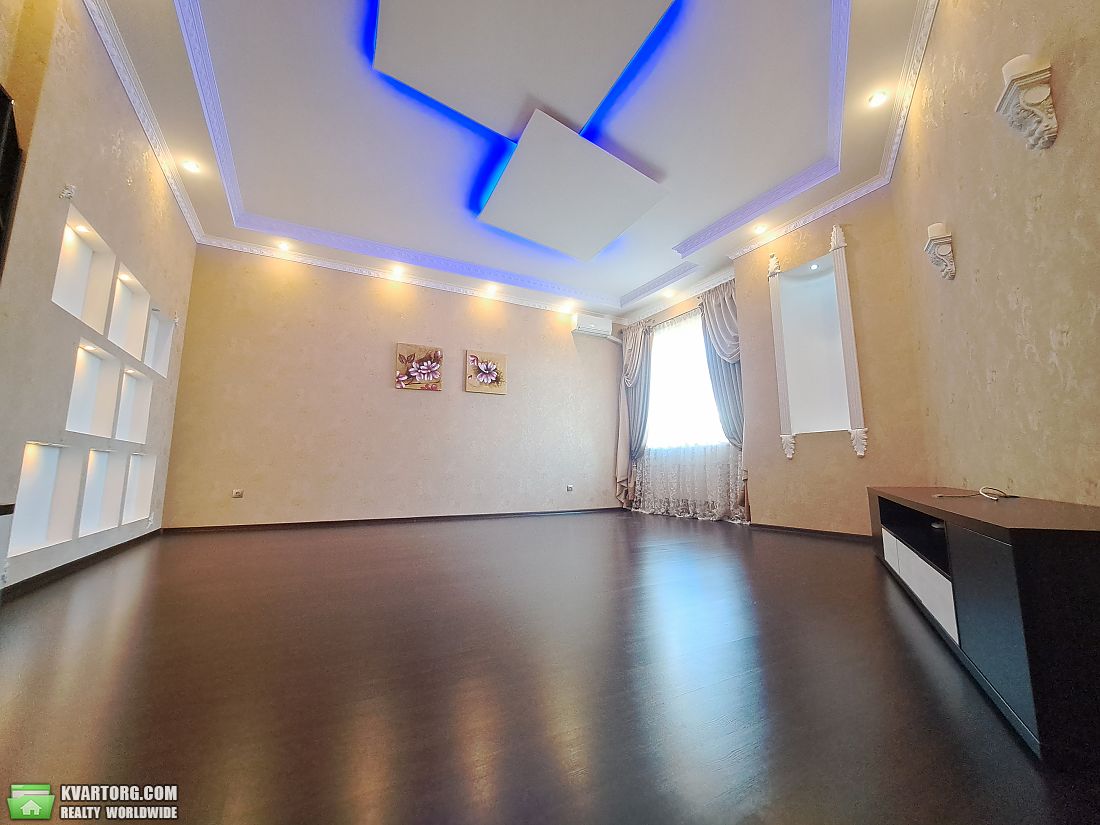 Sell 3-room apartment. Киевская обл., Лобановського — photo 2