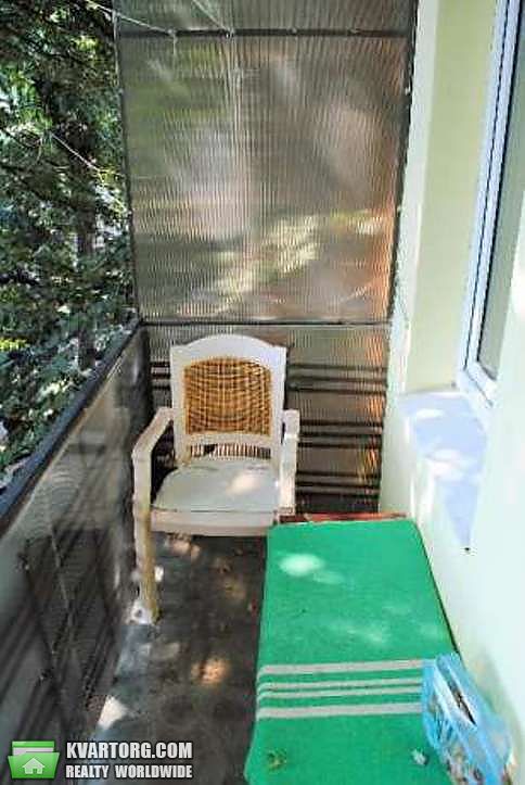 Sell 5-room apartment. Одесса, Пироговская — photo 5