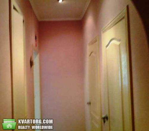 Sell 2-room apartment. Киев, Руднева пер. — photo 7