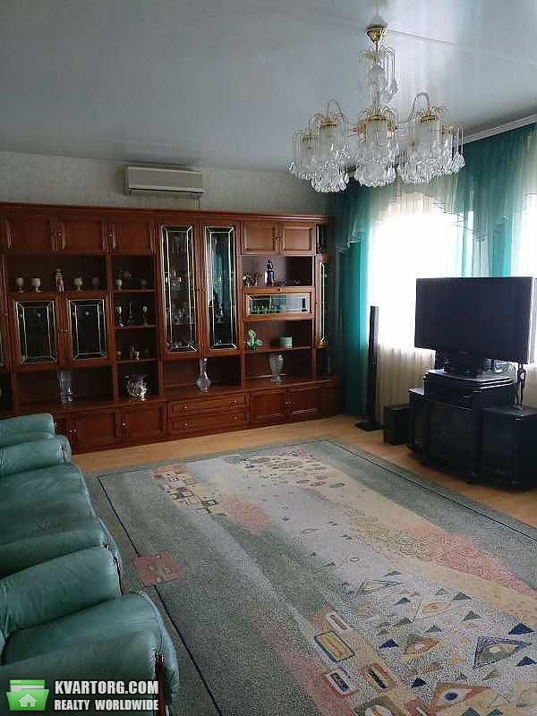 Sell house. Днепропетровск, Металлургов — photo 4