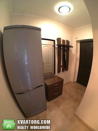 Rent out 3-room apartment. Киев,  Леси Украинки бул — photo 6