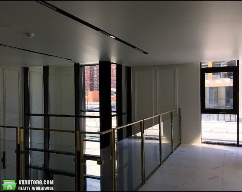 Sell 1-room apartment. Киев,  Предславинская — photo 8