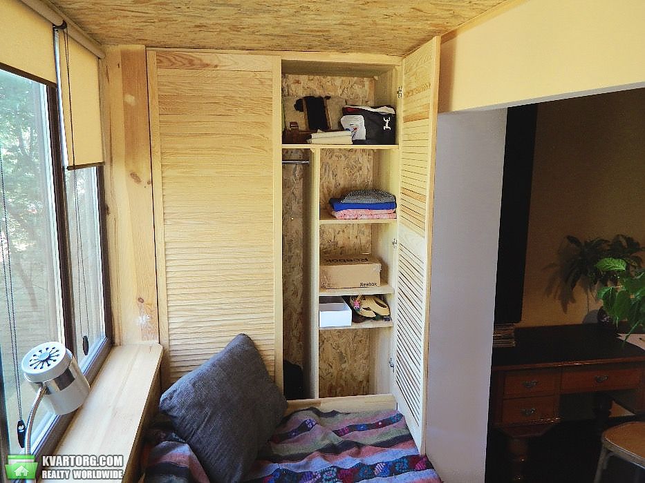 Sell 3-room apartment. Киев,  Березняковская — photo 2