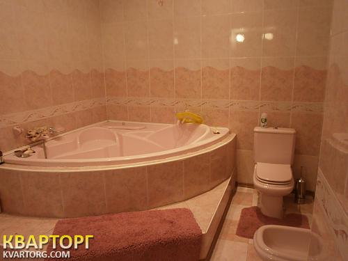 Sell 5-room apartment. Одесса, Мукачевский пер. — photo 9