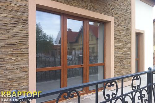 Sell house. Киевская обл., Вишенки — photo 3