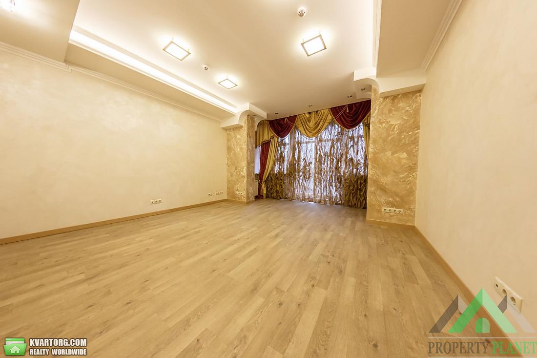 Rent out office. Киев,  Щорса — photo 1