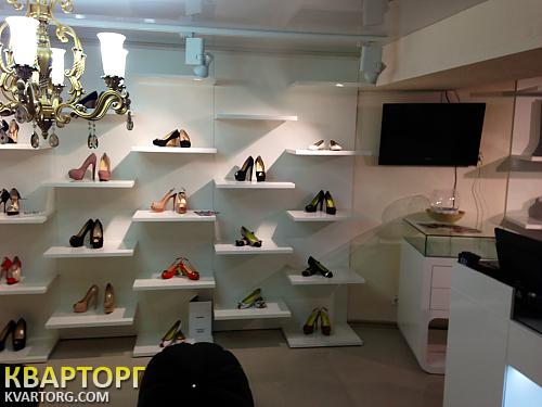 Rent out shop. Киев, ул. Красноармейская 72 — photo 5