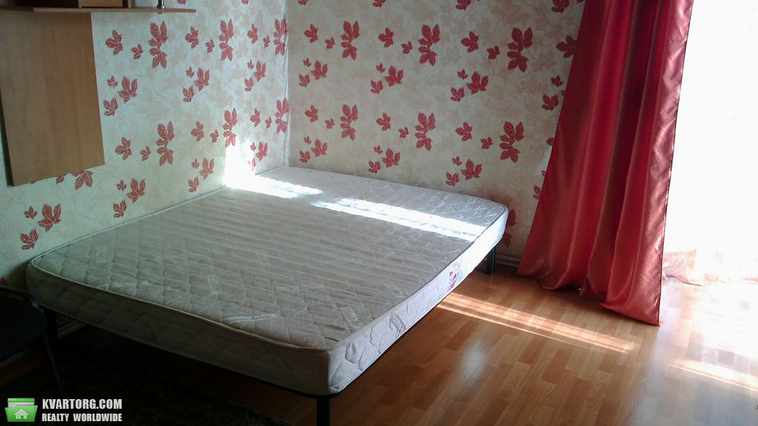 Rent out 2-room apartment. Одесса, Балковская — photo 4