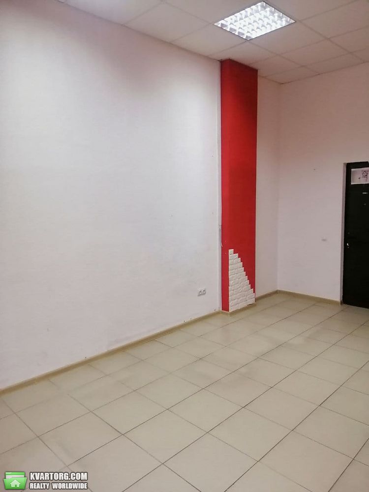 Rent out office. Харьков, Славянская — photo 2