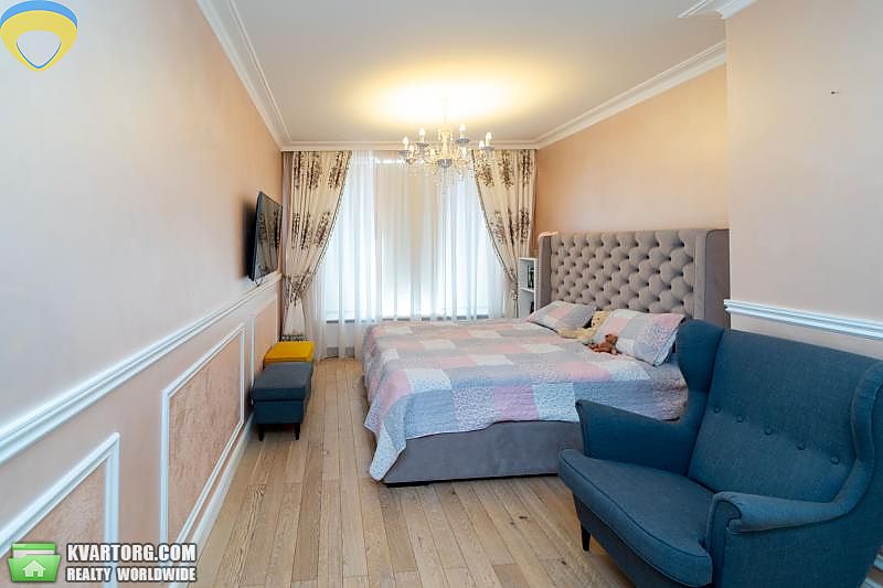 Sell 5-room apartment. Одесса, Маршала Говорова — photo 4