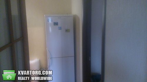 Rent out 1-room apartment. Днепропетровск, Батумская — photo 5