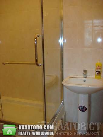 Rent out office. Киев, Лютеранская — photo 5