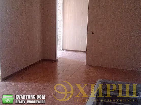 Sell multi-room apartment. Киев,  Ломоносова — photo 5