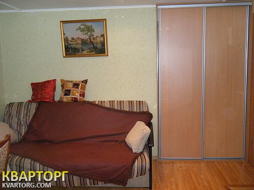Sell 1-room apartment. Киев,  Фрунзе — photo 1
