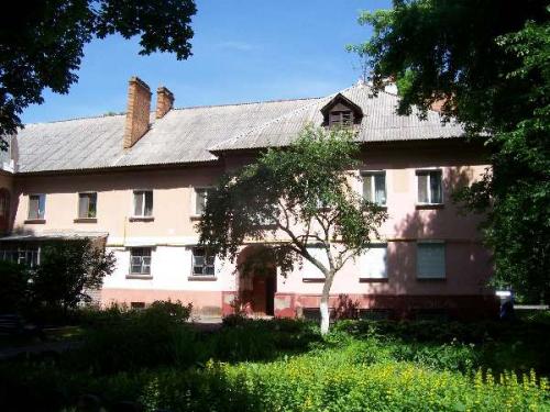 продам 3-комнатную квартиру. Винница,  Фрунзе - фото 6