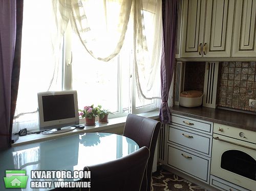 Sell 3-room apartment. Киев, Героев Сталинграда пр — photo 8