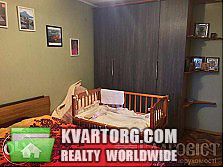 Sell 3-room apartment. Киев, Симиренко — photo 8