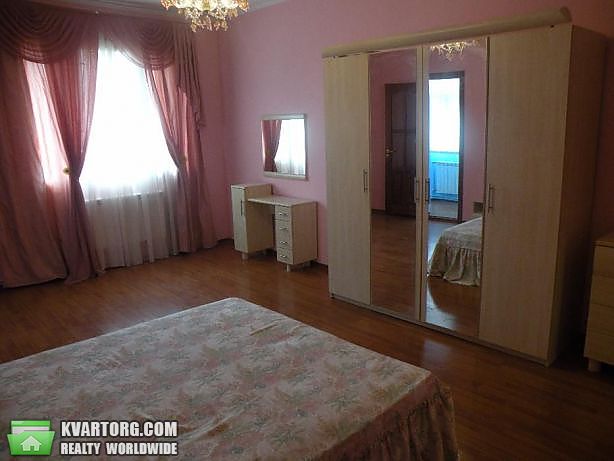 Rent out house. Киевская обл., Новоселки — photo 2