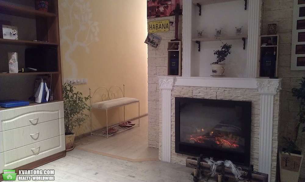 Sell 2-room apartment. Киев,  Российская — photo 2