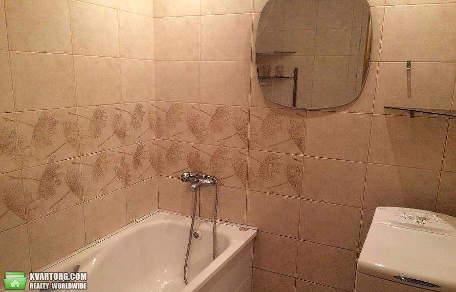 Sell 3-room apartment. Одесса, М.Жукова — photo 8