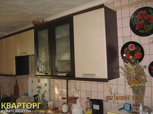 Sell house. Одесса, Макарова — photo 9