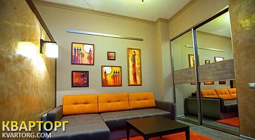Rent out 2-room apartment. Одесса, Гагаринское плато — photo 4