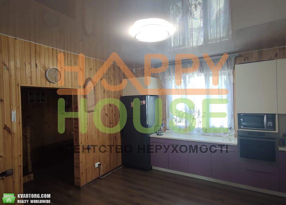 Sell house. Вышгород,  Ягодная — photo 10