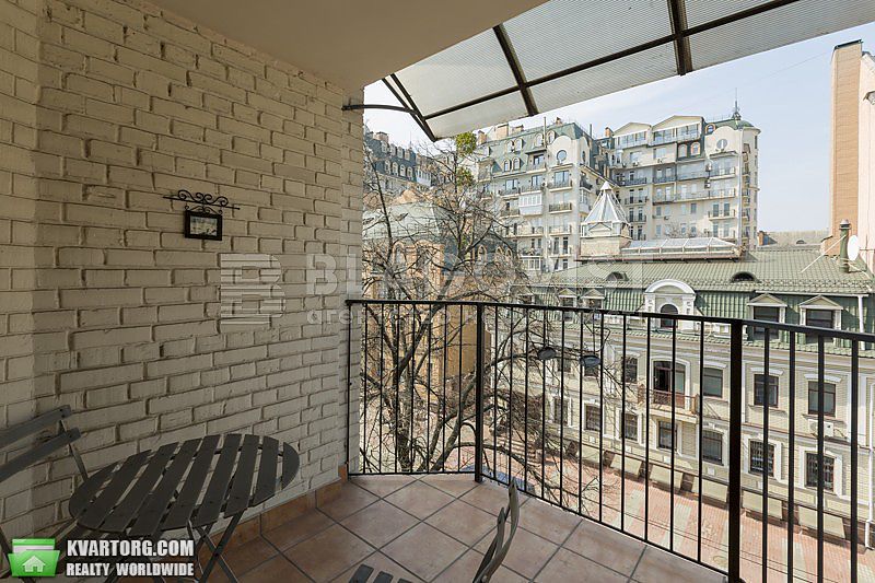 Sell 4-room apartment. Киев,  Хоривая — photo 6