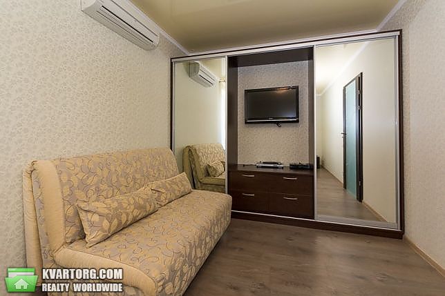 Rent out house. Одесса, улица Береговая — photo 5