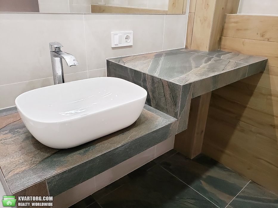 Sell 1-room apartment. Киев,  Теремковская — photo 6