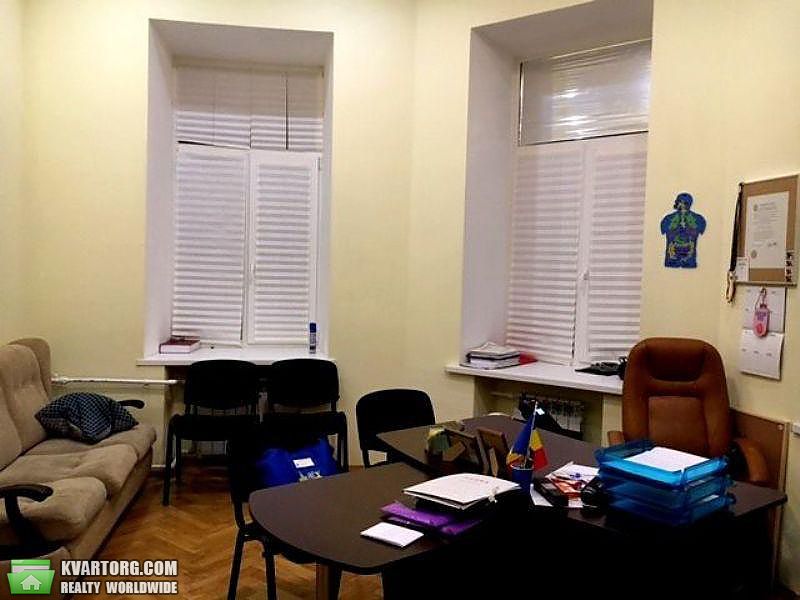 Rent out office. Киев,  Заньковецкой — photo 3