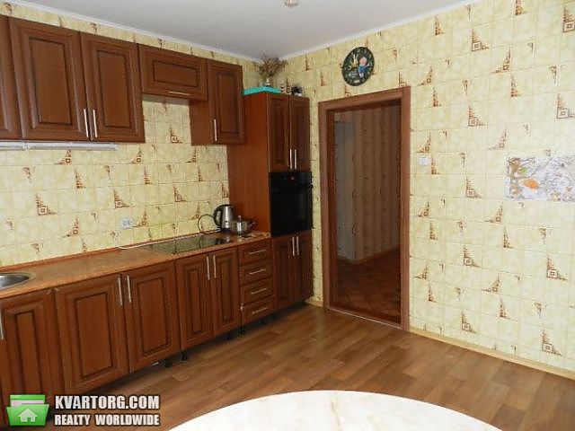 Sell 2-room apartment. Киев,  Закревского — photo 3