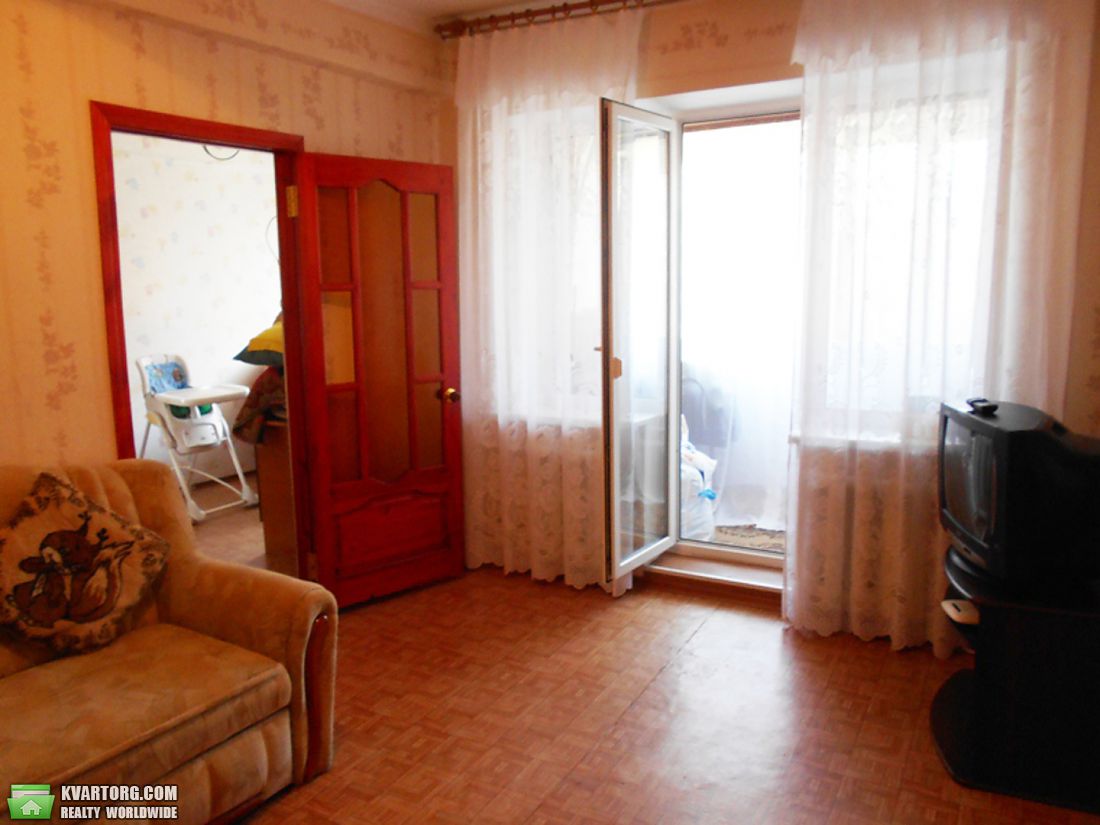 Sell 3-room apartment. Одесса, Парковая — photo 6