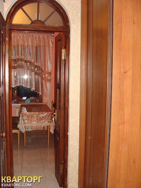 Rent out 1-room apartment. Одесса, ул. Глушко — photo 5